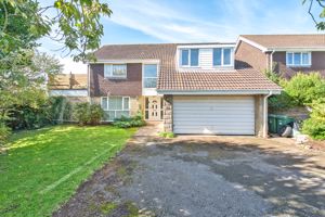 Photo 1- click for photo gallery